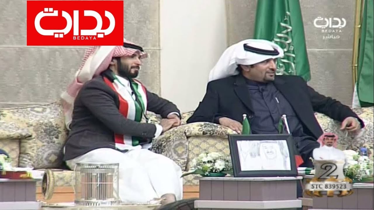 الديوانية الفنية - الليلة الكويتية - عبدالله علوش وحمد العازمي وجلبان الشهراني | #زد_رصيدك67