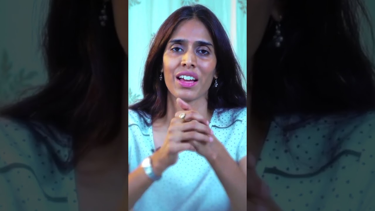 Live In Relationships #VarudhiniKankipati #relationship #liveinrelationship #relationshipadvice