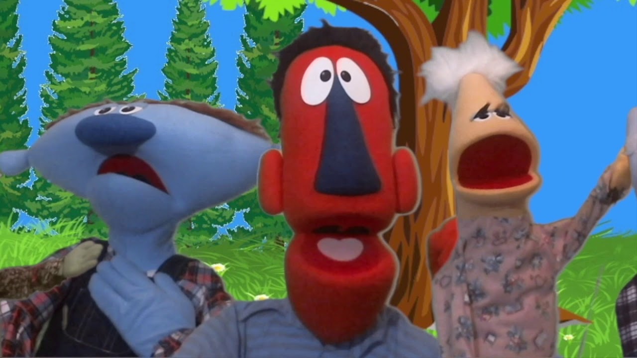 Ask God to Forgive
