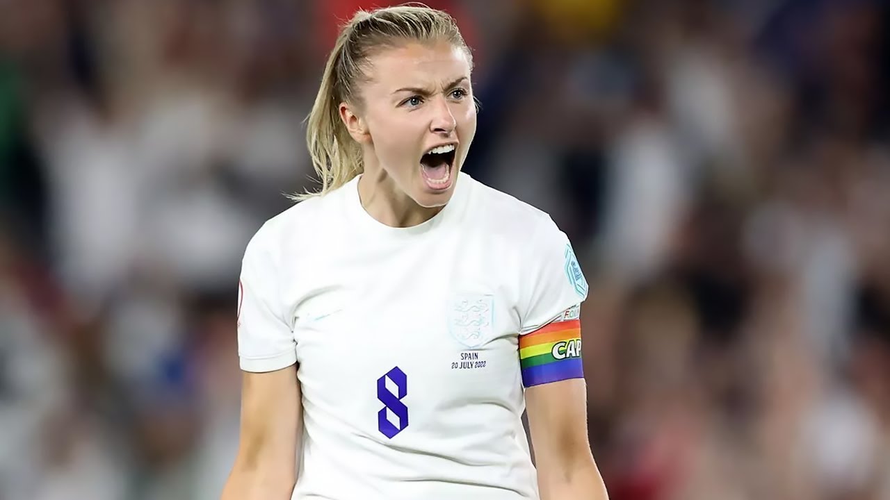 THE TOUGHEST MATCH  FOR ENGLAND in 2022