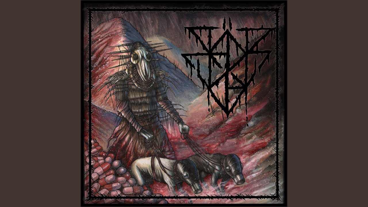Barons Of Filth