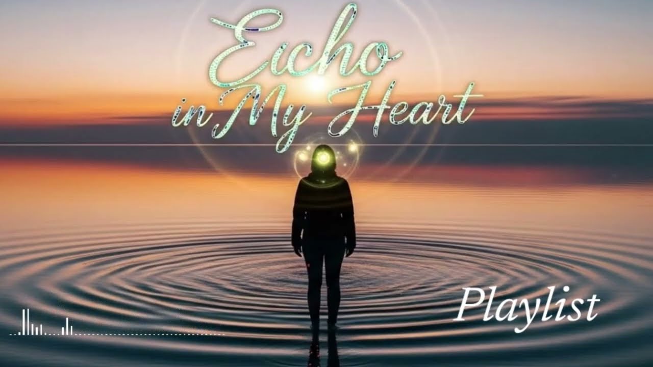 | A collection of emotional music that touches the heart