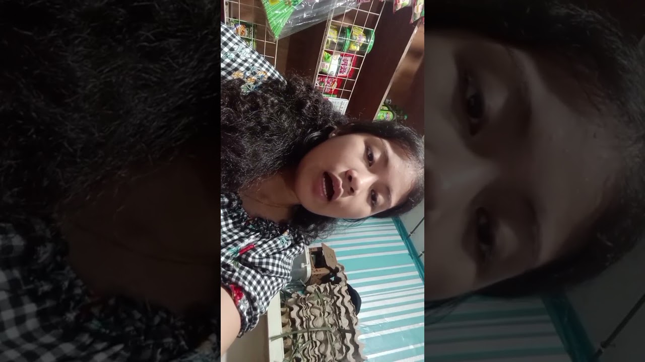 GLOBALISASYONG POLITIKAL