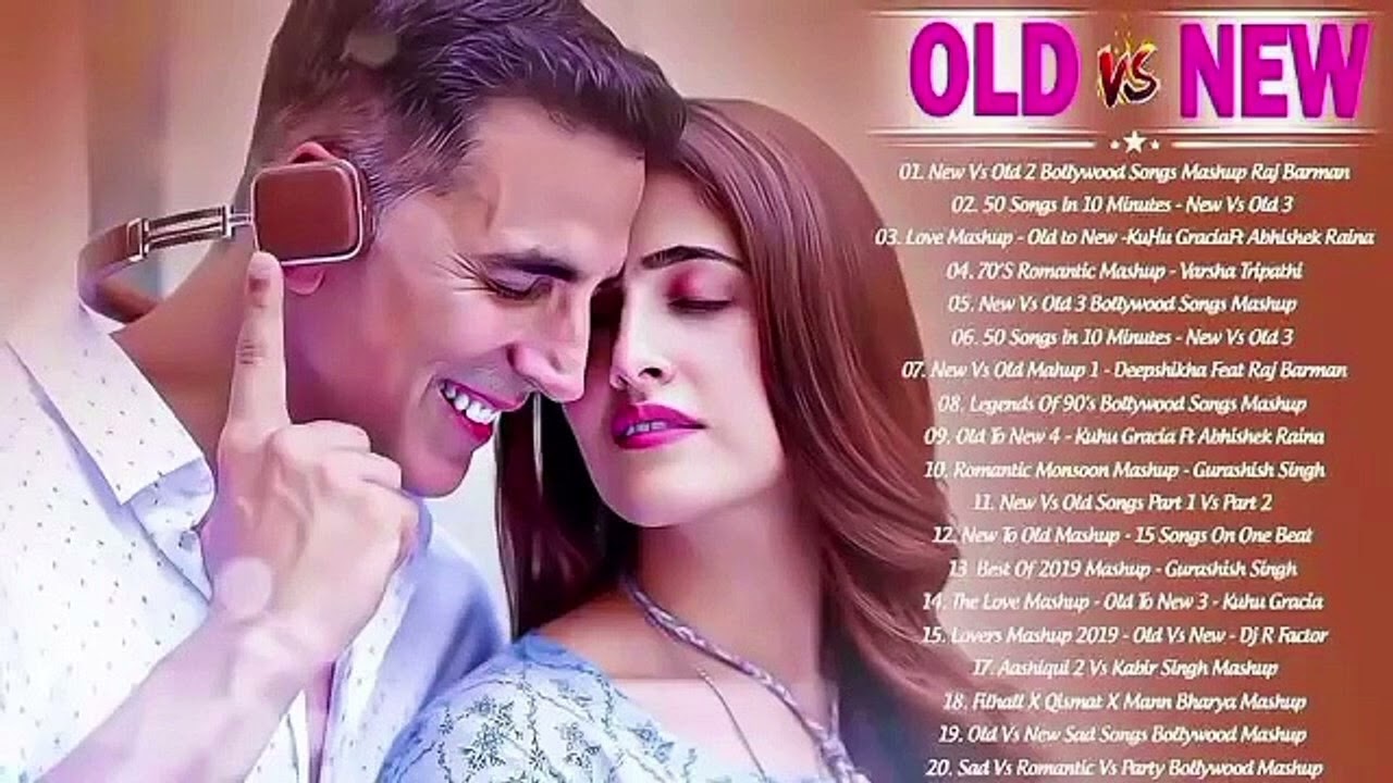90’s Old Hindi Songs🥰 90s Love Song 💖 Udit Narayan, Alka Yagnik, Kumar Sanu, Sonu Nigam