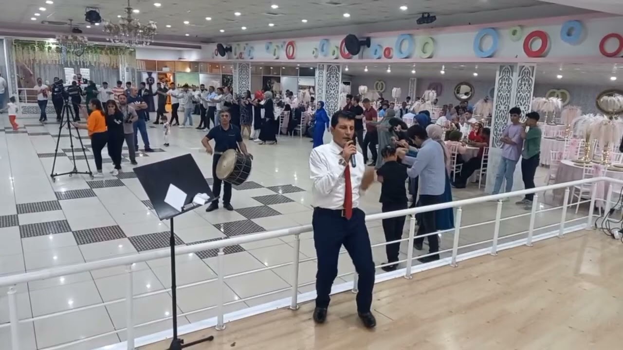 Çınar Botan heyla gidiye atleye