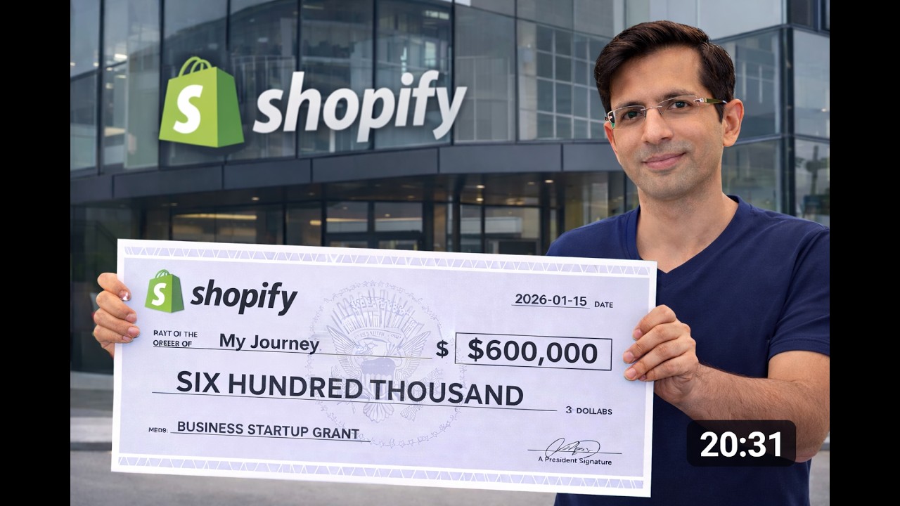 This “Boring” Pet Product Is Making Over $600,000 a Month