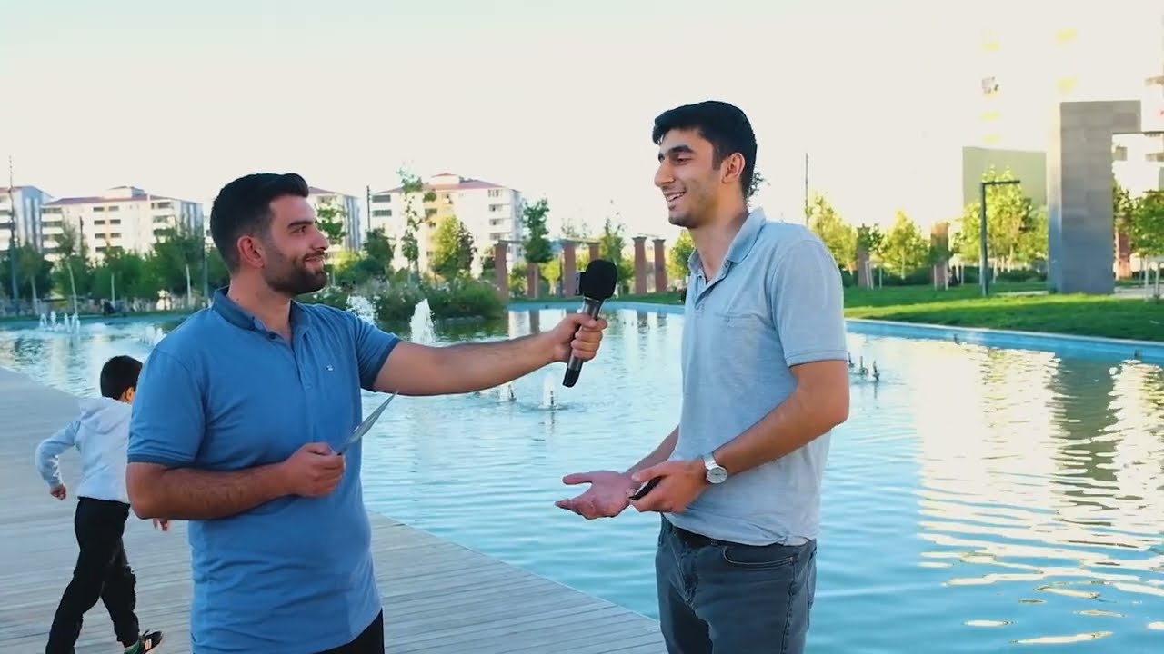 Muş'un en büyük sorunları nelerdir?