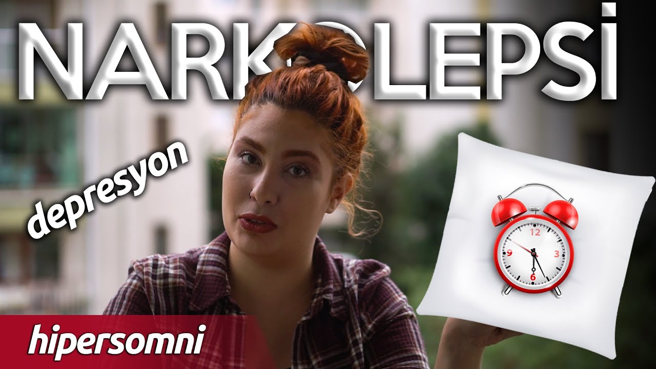 Uyku Problemleri Hakkında Dile Getirilmeyenler