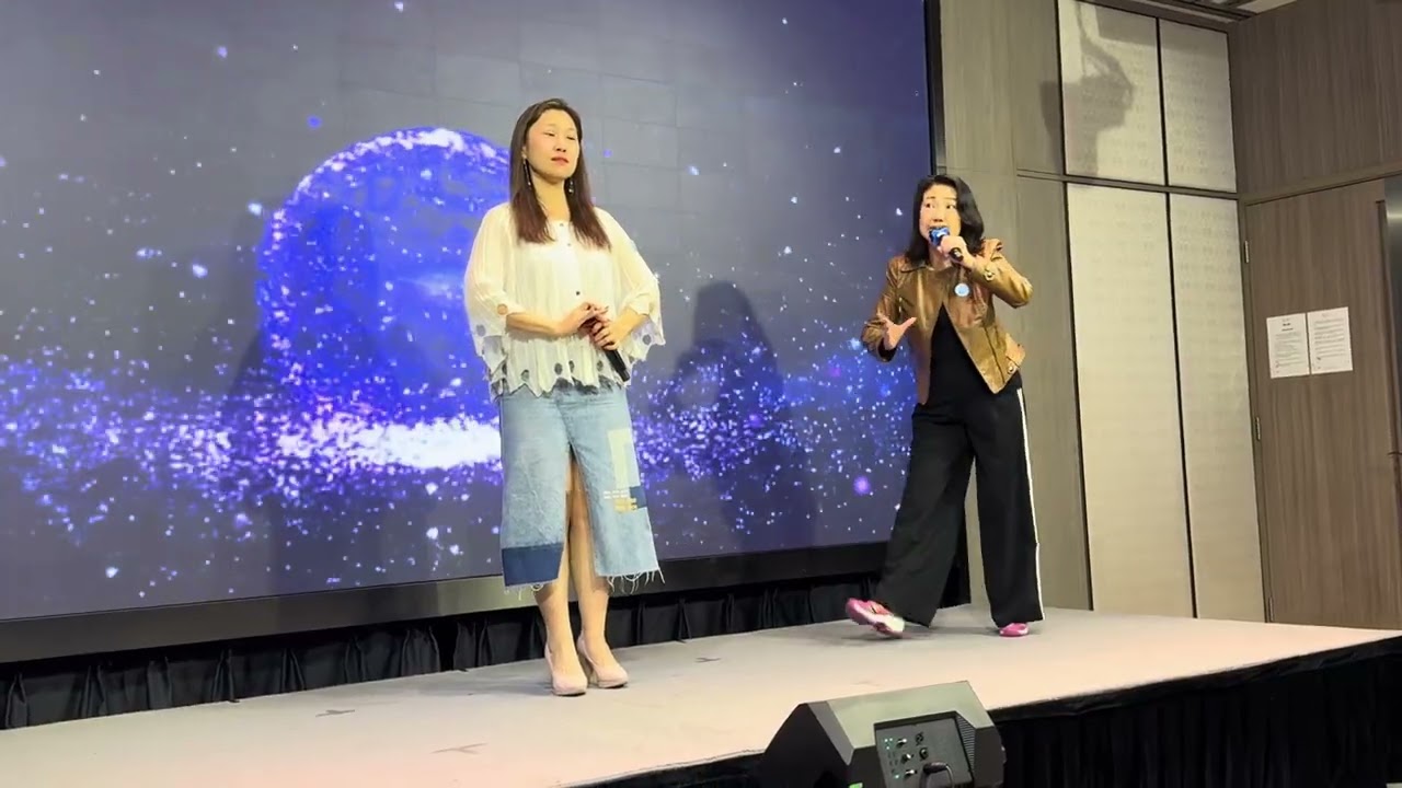 勇闖白龍關 張海棠 甘卓敏