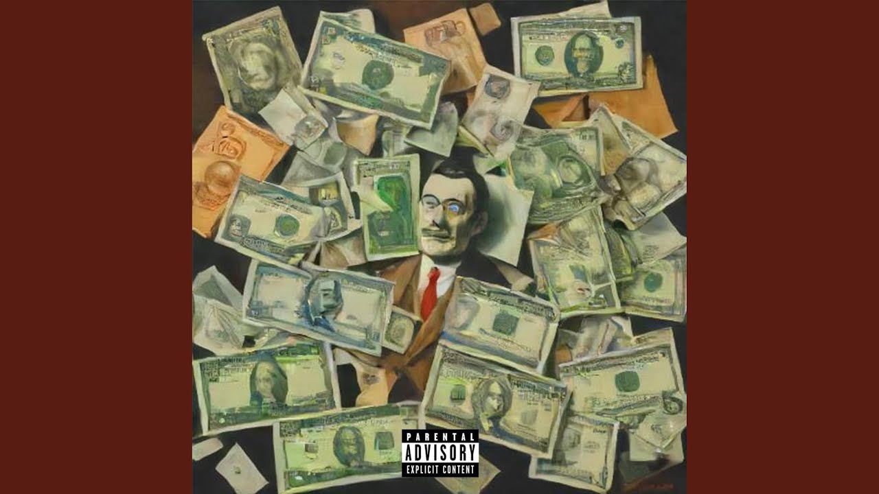 Counterfeit