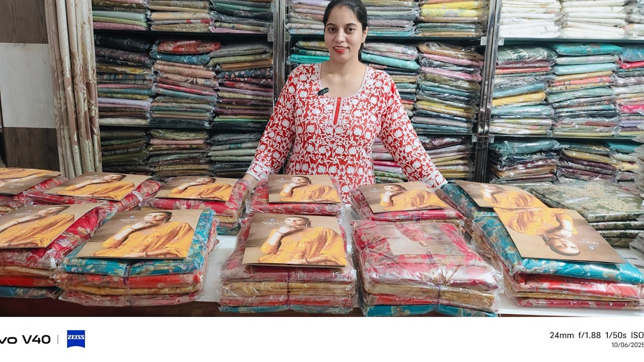 Oct 6,ਪਿਓਰ ਕਾਟਨ ਸੁੱਟਾਂ ਦੀ ਸੁਪਰਸੇਲ#clearance sale#9877991302 #6239009067 #super sale