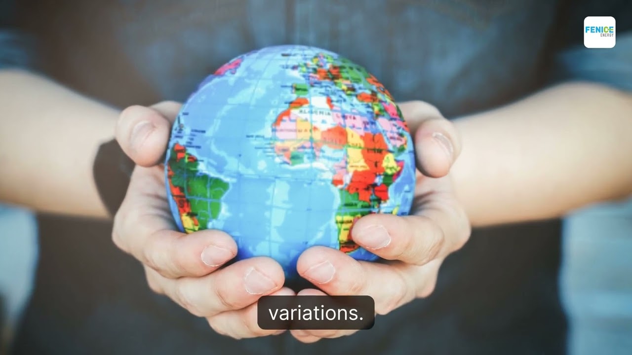 A Deep Dive into Time of Day Tariffs in India