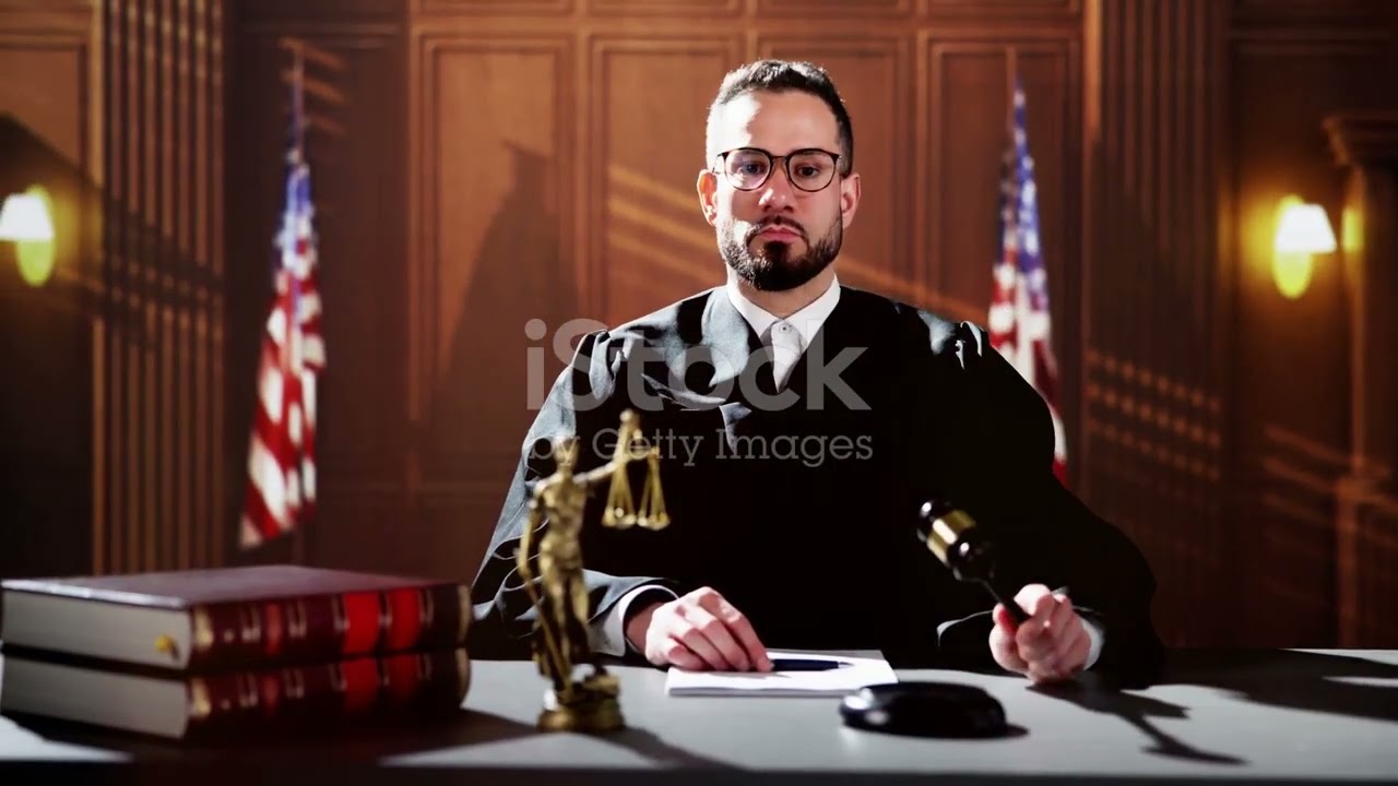 Factors Support and Uphold Judicial Independence