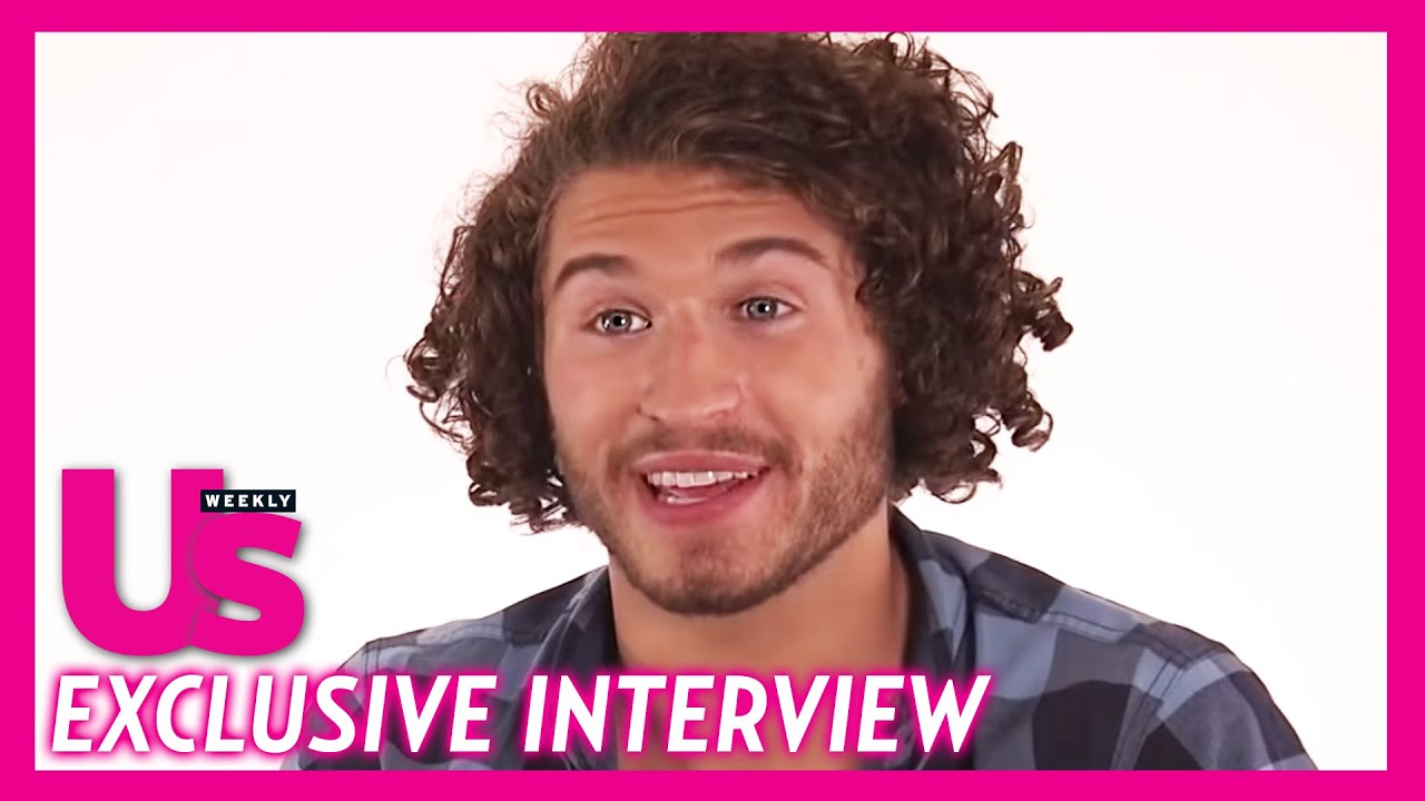 Big Brother 23 Christian On Cookout, Alyssa Romance, HOH Drama, & More