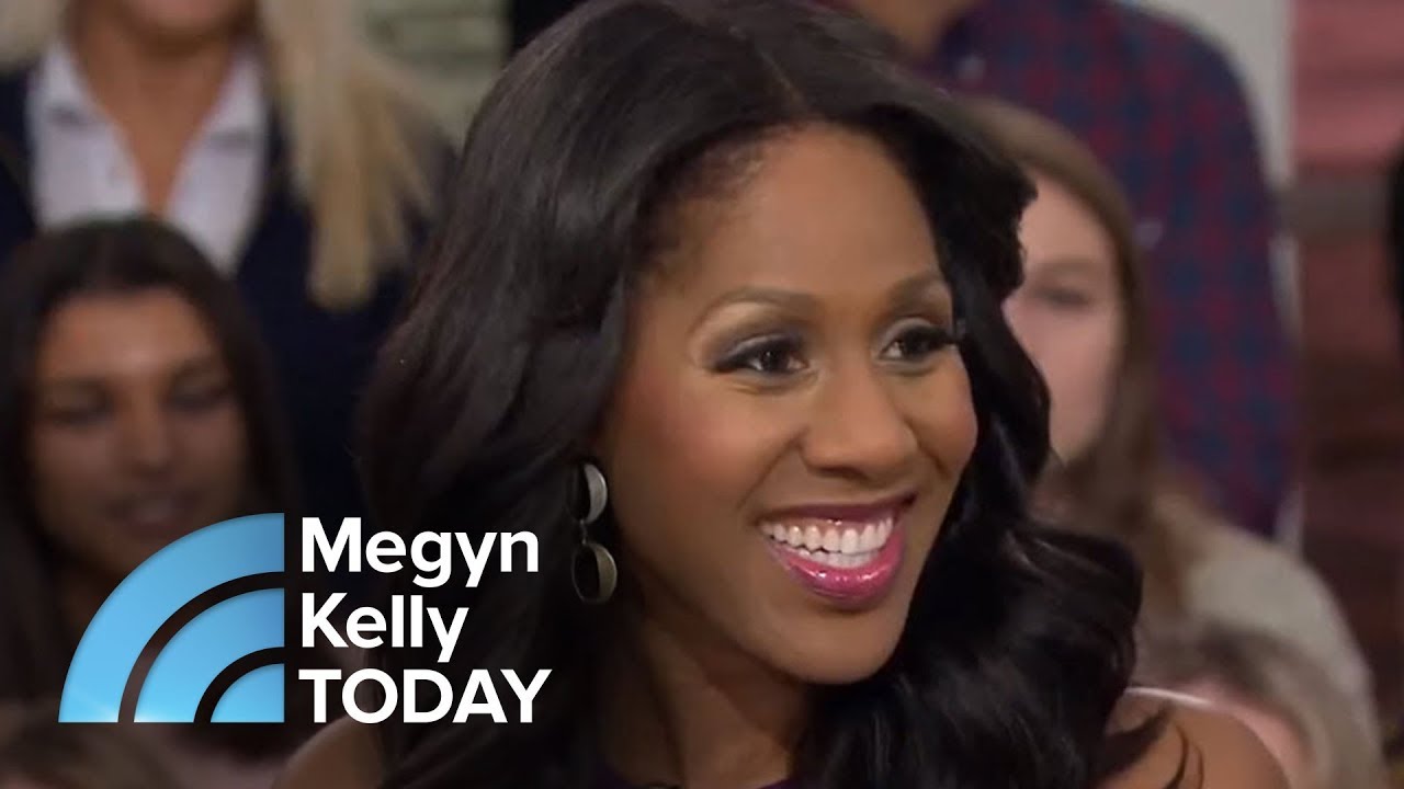 Why Is Flu Season So Bad This Year? Family Physician Offers Tips | Megyn Kelly TODAY