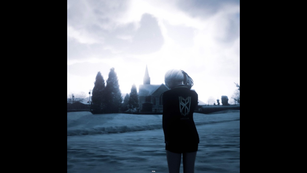 EP 57  ไหวมั้ย 16/03/69 #Ahyou #fivem