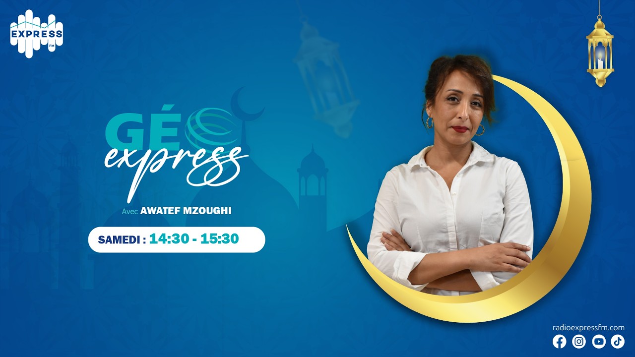 بوصلة الحرب : ايران تصمد و ترامب يفقد السيطرة كيف ستخرج دول الخليج من الحرب