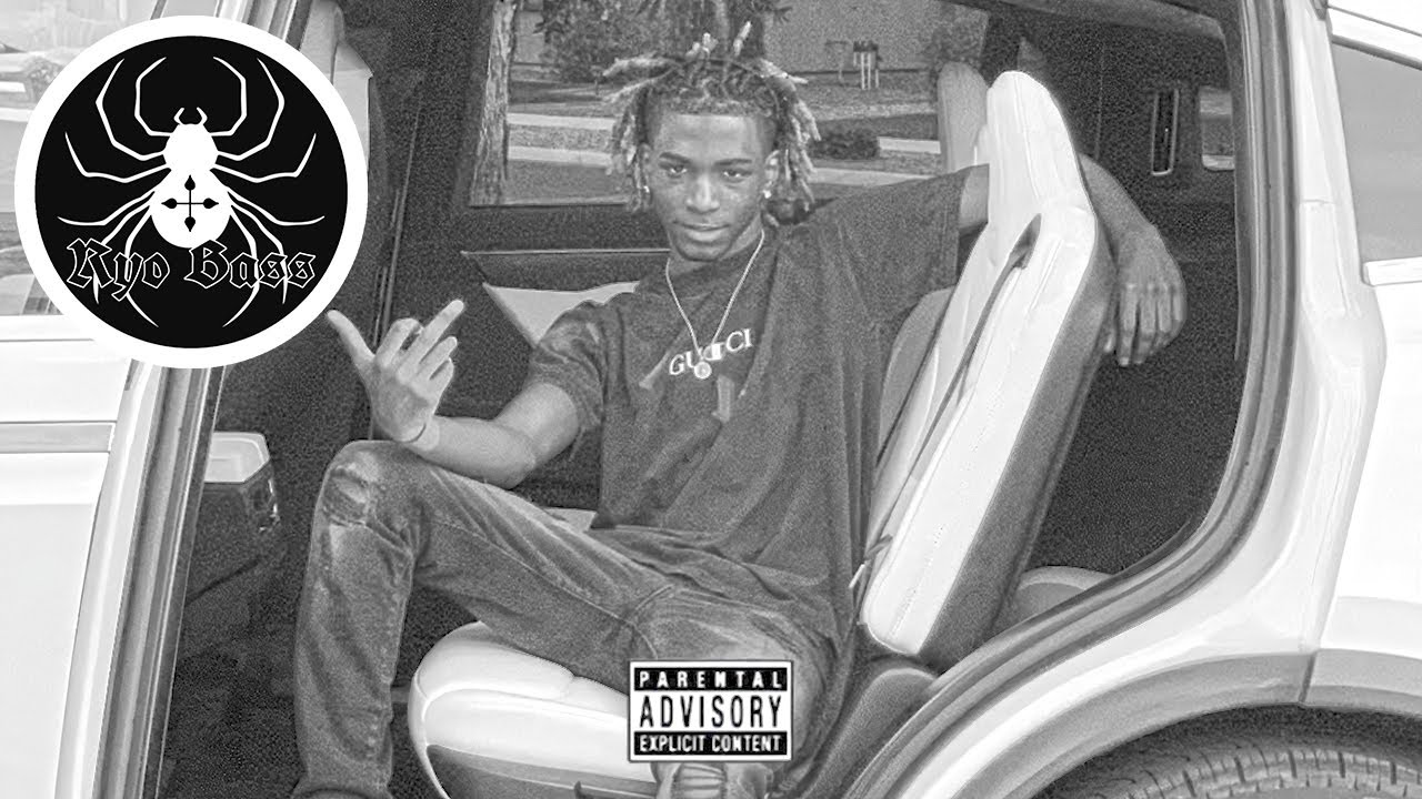 MISS ME - TREFUEGO 🔈(BASS BOOSTED)🔈