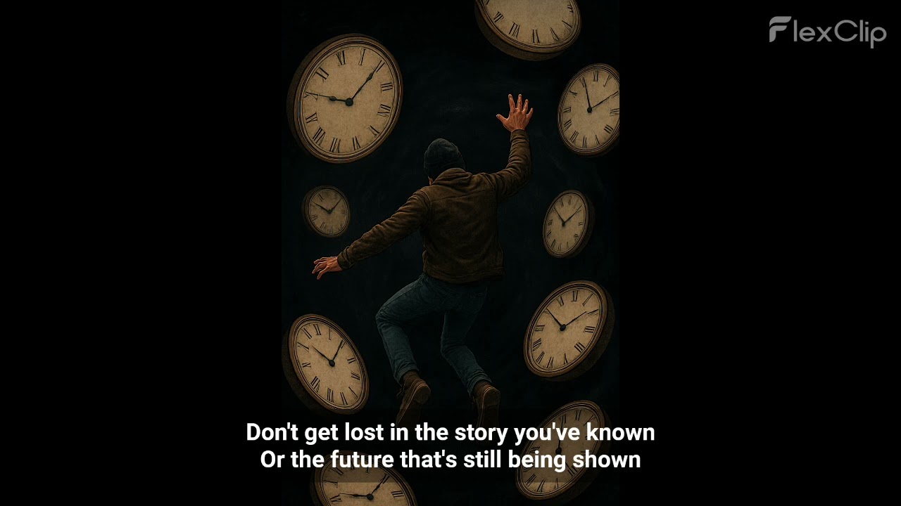 This Moment