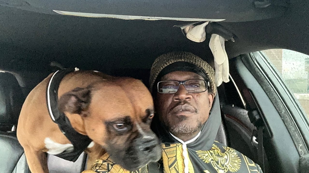 Motorcycle 🤠SPIT SOME REAL TALK GAME AT ME LIKE THIS???