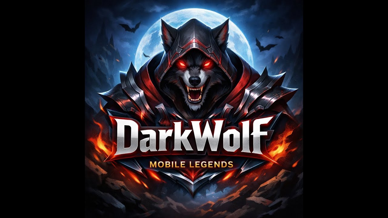 MOBILE LEGENDS UYNAB KURAMIZ
