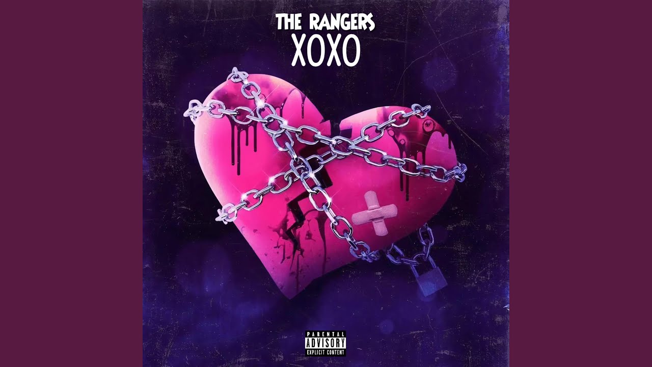 XOXO (Original)