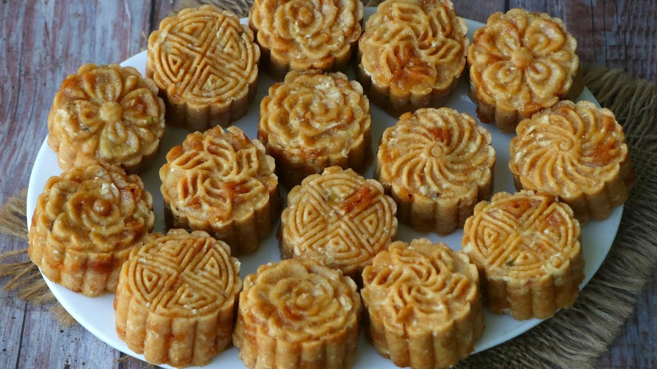 রাজকীয় স্বাদের বিক্রমপুরের ঐতিহ্যবাহী শাহী রাজদৌলা পিঠা।।রাজদৌলা পিঠা।।পিঠা রেসিপি।।Pitha Recipe