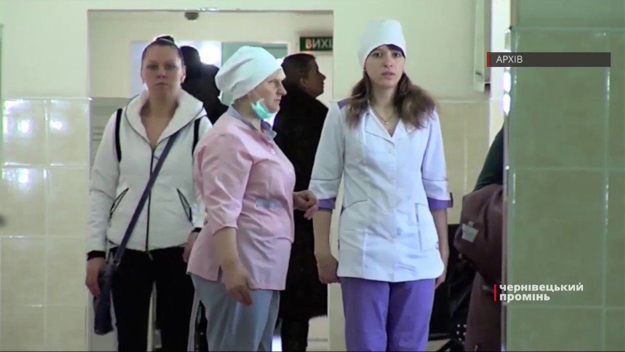 Кривава ДТП у Рідківцях. Під колесами автомобіля загинув школяр