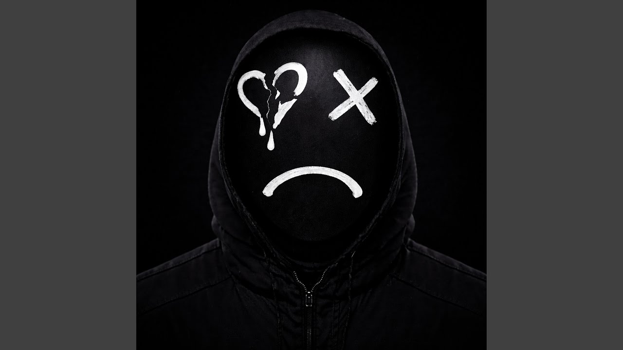Love Turns to Pain