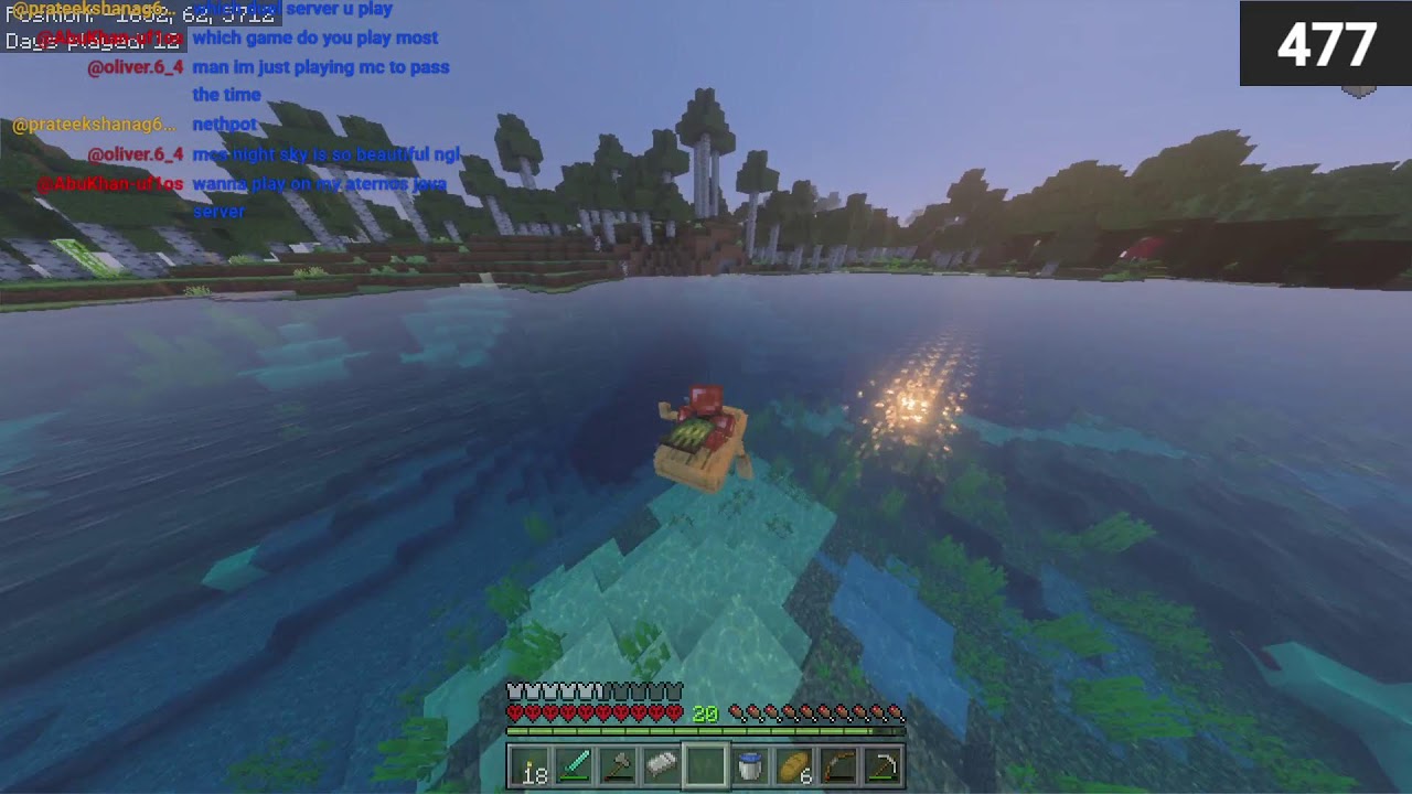 Bedrock hardcore bedrock minecraft bedrock minecraft bedrock minecraft