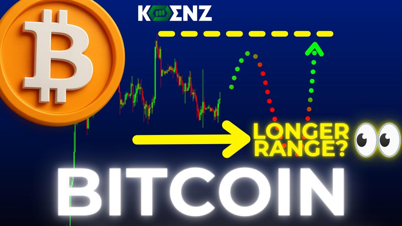 BTC: Elliott Wave Analysis Price Prediction | 1hr | Bitcoin Forecast & Key Levels