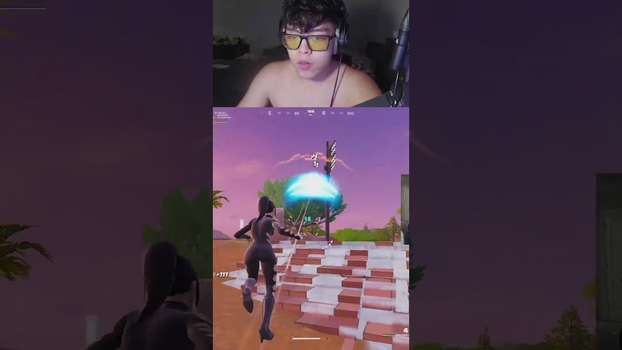 AsianJeff: САМЫЙ ПРОСМОТРЕННЫЙ ВИДЕОКЛИП НЕДЕЛИ!!