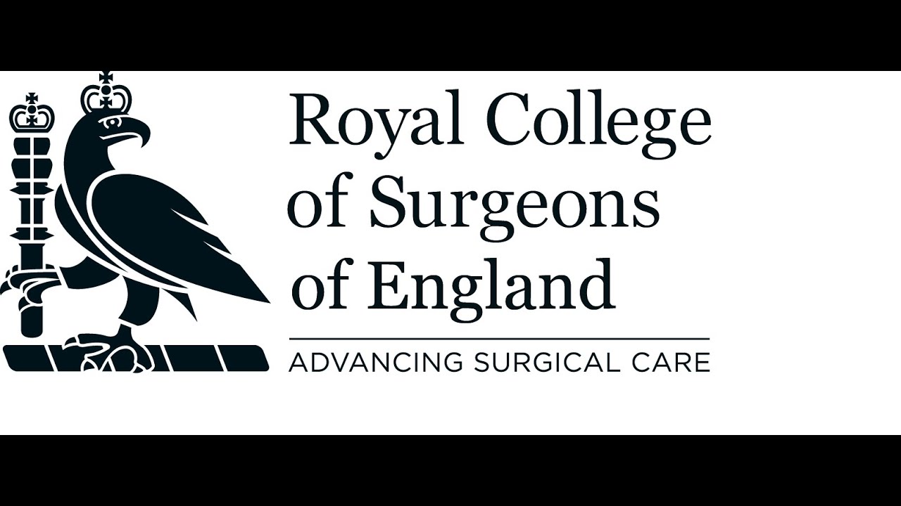 Senior Fellows webinar series:  Gross negligence manslaughter