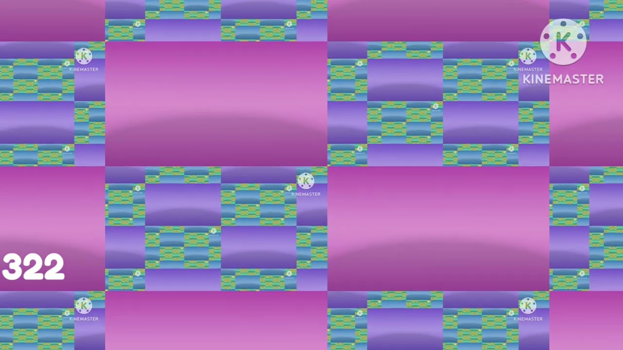 x klasky csupo part 322 v15