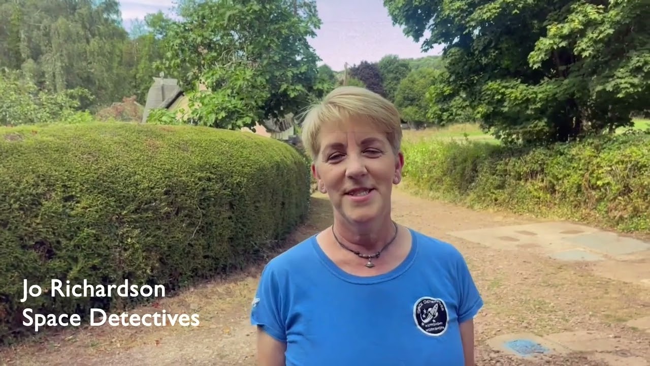 Exmoor Management Plan 2025-2030 - A Partnership Plan for Exmoor