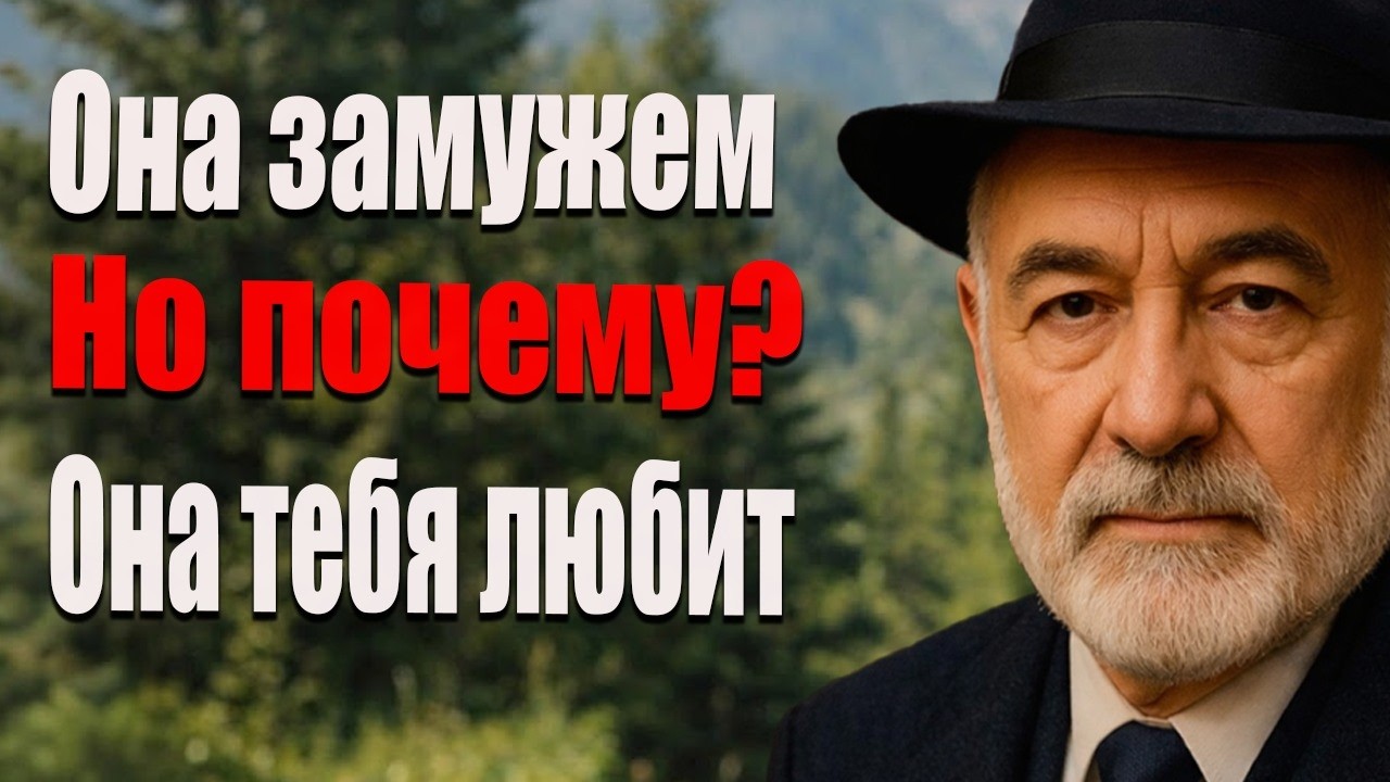 10 скрытых признаков того, что замужняя женщина испытывает к вам влечение… но пытается это скрыть