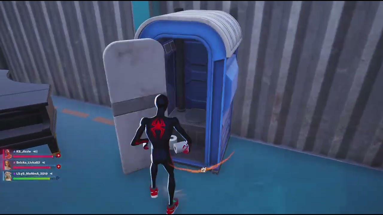 Fortnite_20260125023102