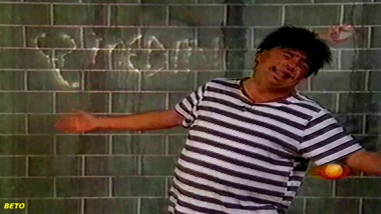 ESTETOSCOPIO MEDINA CHAIRES DUDAS DE PATERNIDAD