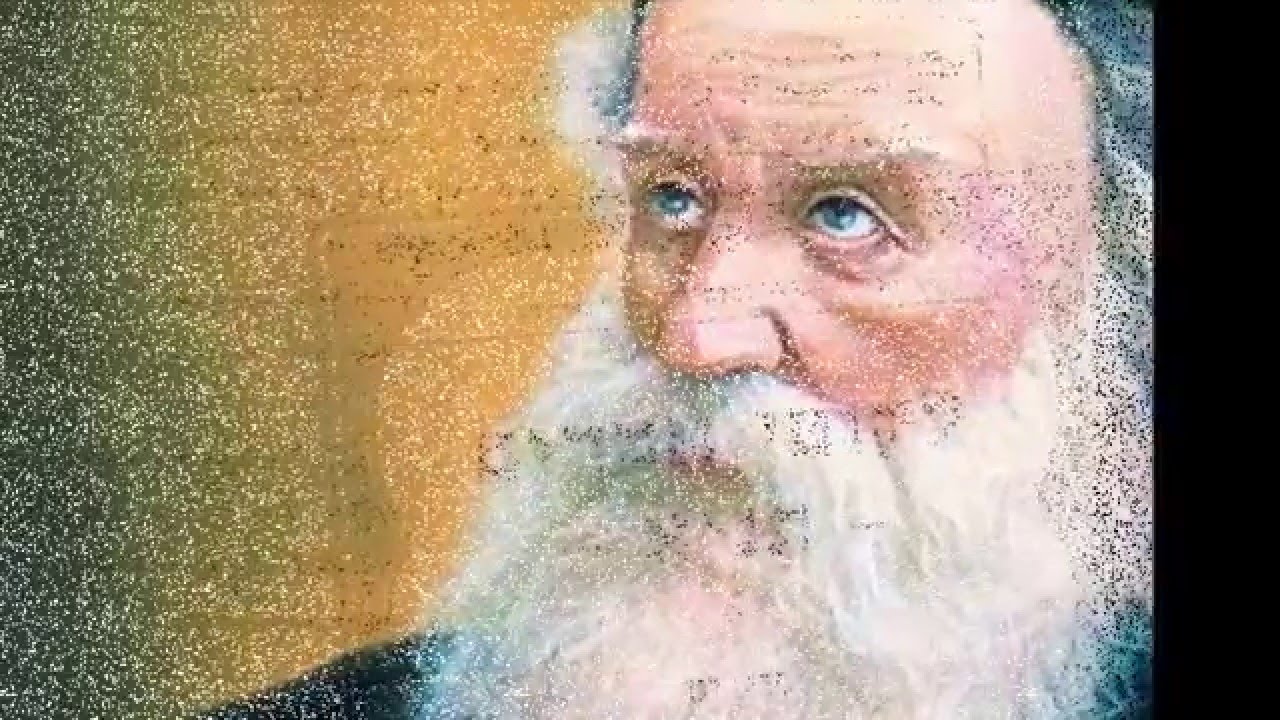 chof daled teves video