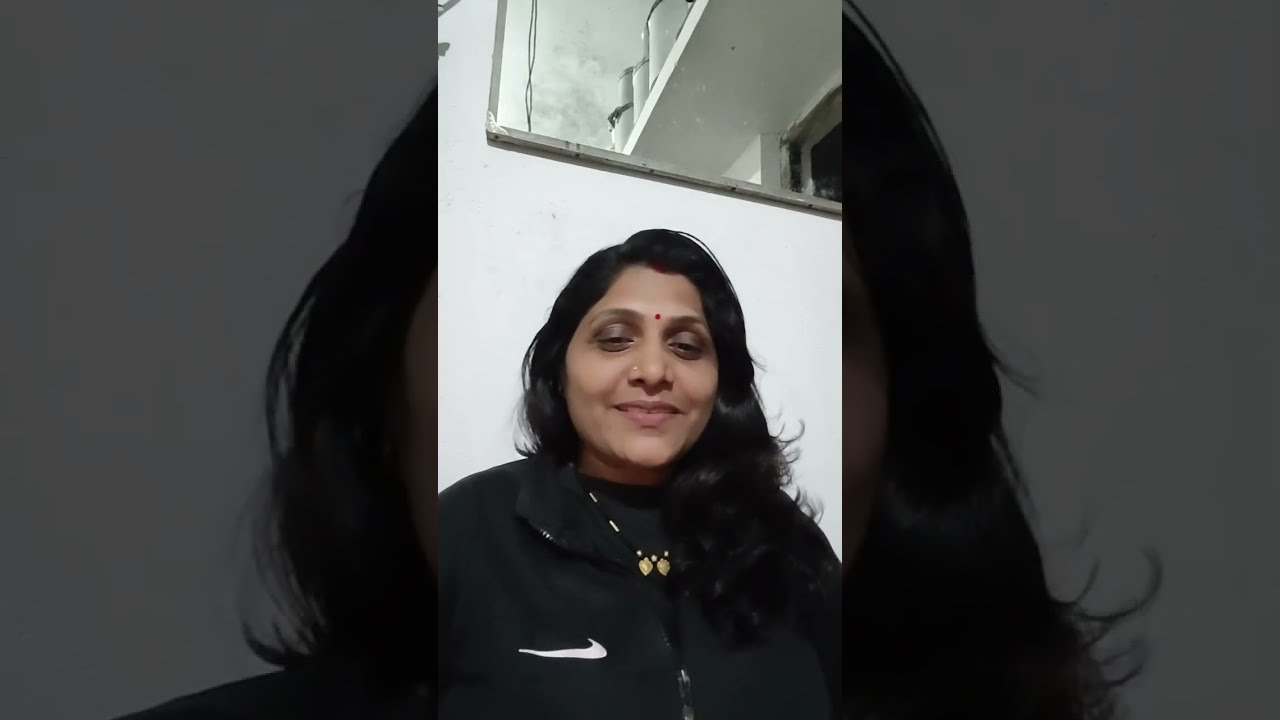 नमस्कार भावांनो झोपलेत का सर्वजण/झोपा थंडी वाढत आहे अजून 🤣🤣🤣