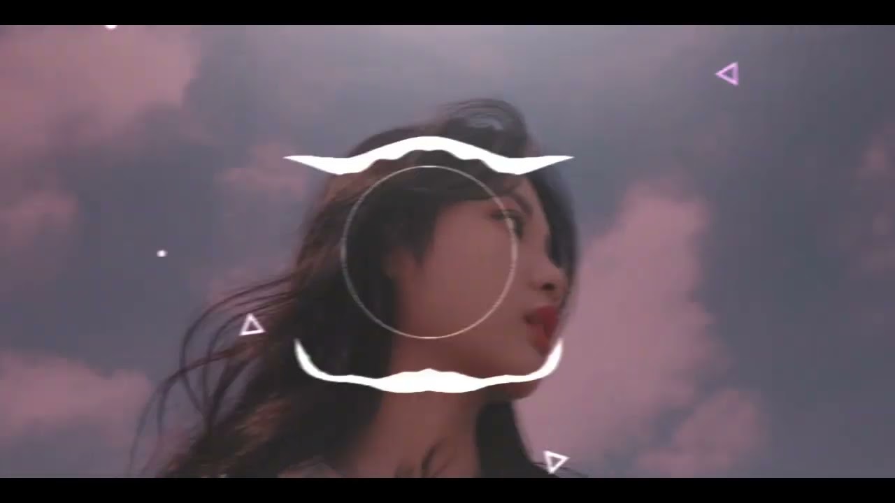 DJ KEONG RACUN VELOCITY BOOTLEG FYP VIRAL ΤΙΚΤΟΚ 2026 TERBARU DC AJOJING ALA AJOJING !!