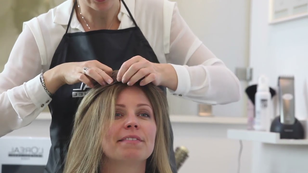 Rose Hair Studio