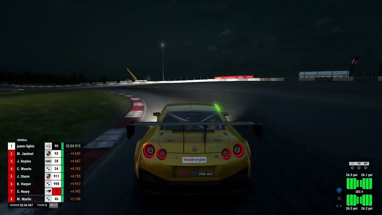 Assetto Corsa Competizione 20251006103556
