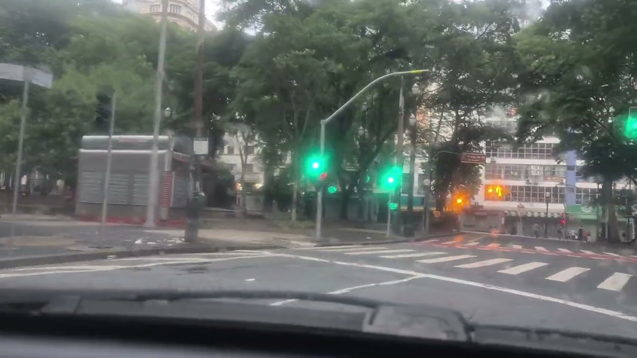 SMART SAMPA PRENDE IRMÃ DE RICARDO NUNES PREFEIITO DE SÃO PAULO!! EXTREMA DIREITA SE DANDO MAL!!🤣🤣🤣🤣