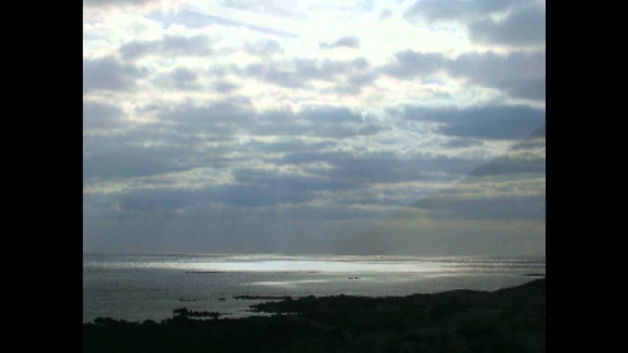 Σκοποί της Νύχτας. Κάρπαθος