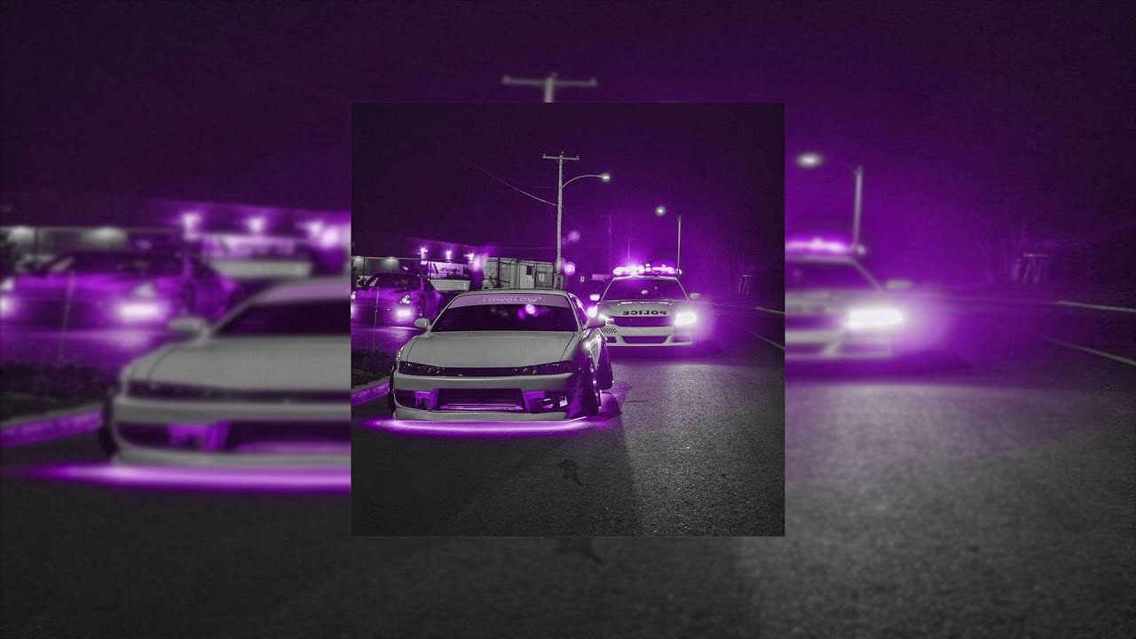 NERONUS   Core  | Phonk