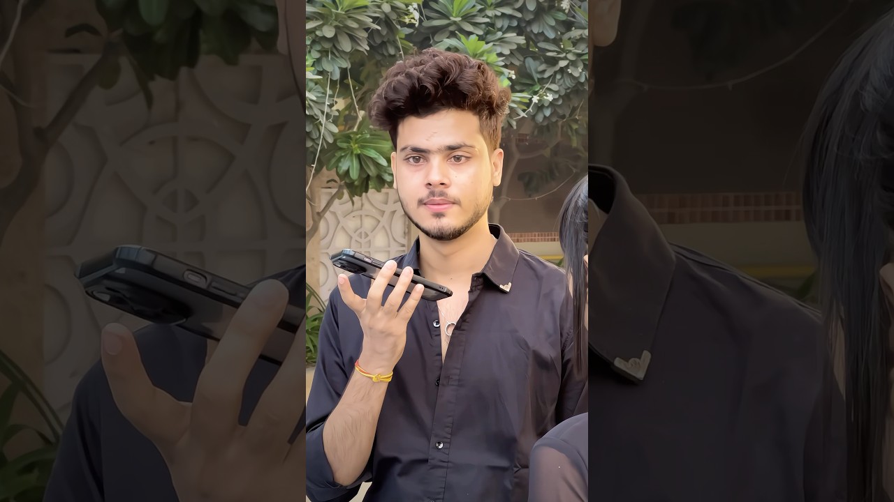 प्यार में धोखा🥹💔(An Emotional Love Story 💔 #ytshorts #shorts #youtube
