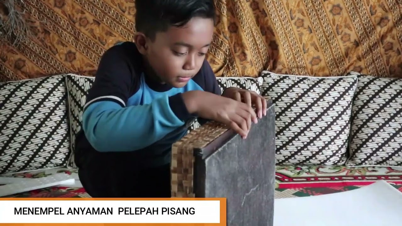 JUARA 1 FLS3N CABANG KRIYA PERMAINAN TRADISIONAL_DAS-DASAN_KABUPATEN MOJOKERTO 2025