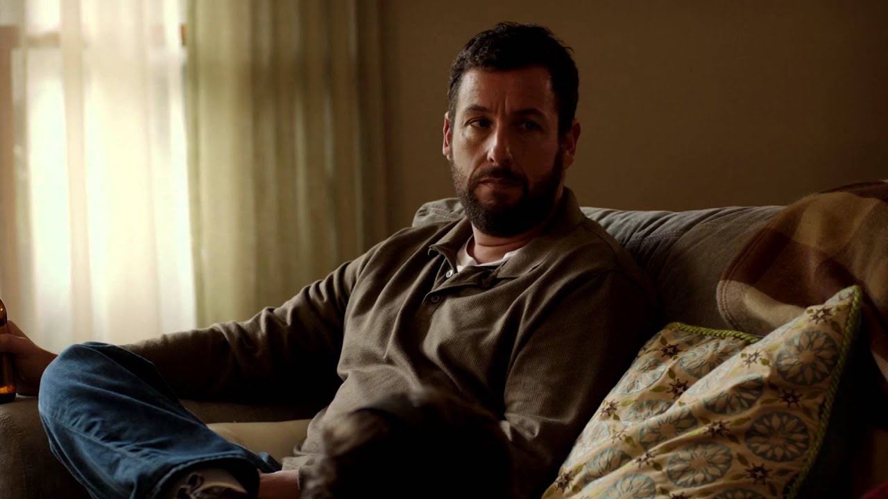 #ZEITGEIST – Featurette „Frauen“