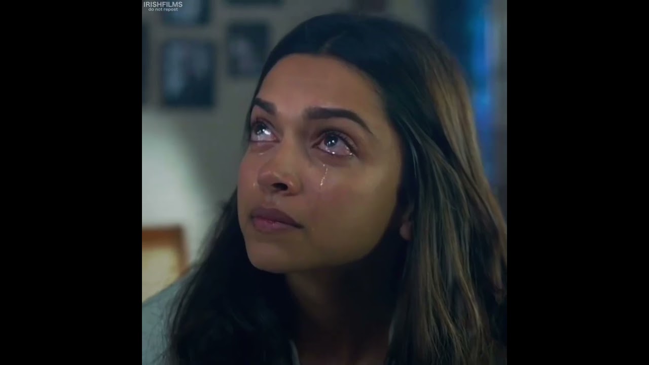 deepika padukone is really a mood | #deepikapadukone #bollywood #piku